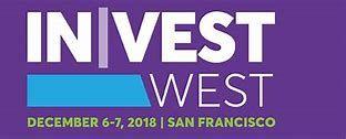 https://flaia-cms-assets.s3.amazonaws.com/Invest_West_Financial_Corporation_9c4ecc1ab0.png