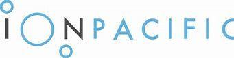 https://flaia-cms-assets.s3.amazonaws.com/Ion_Pacific_0af24de4f0.png