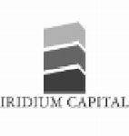 https://flaia-cms-assets.s3.amazonaws.com/Iridium_Capital_b36b51cf5f.png