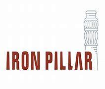 https://flaia-cms-assets.s3.amazonaws.com/Iron_Pillar_3cedda1aca.png