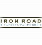 https://flaia-cms-assets.s3.amazonaws.com/Iron_Road_Capital_Partners_306ce2ea99.png