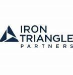 https://flaia-cms-assets.s3.amazonaws.com/Iron_Triangle_Partners_b342d2f341.png