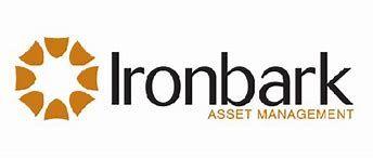 https://flaia-cms-assets.s3.amazonaws.com/Ironbark_Asset_Management_b0d0312c0c.png