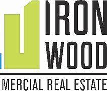 https://flaia-cms-assets.s3.amazonaws.com/Ironwood_Real_Estate_de9617a342.png