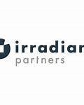 https://flaia-cms-assets.s3.amazonaws.com/Irradiant_Partners_134c7f3b65.png