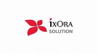 https://flaia-cms-assets.s3.amazonaws.com/Ixora_Ventures_ea8234357d.png