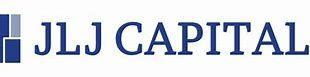 https://flaia-cms-assets.s3.amazonaws.com/JLJ_Capital_3e602e900d.png