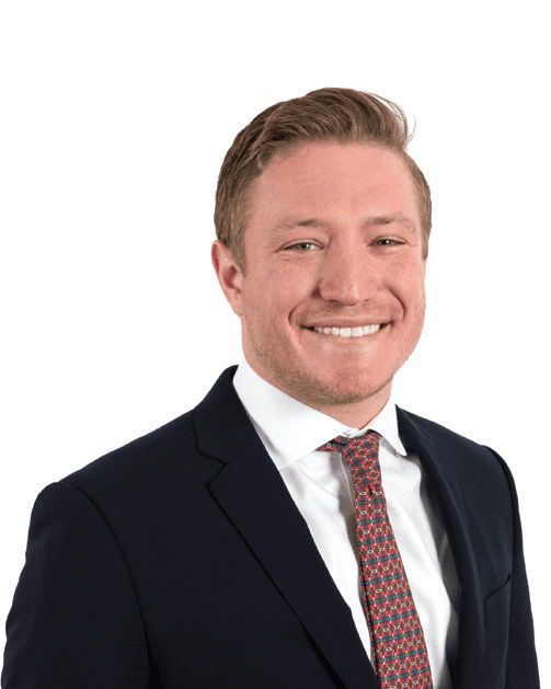 https://flaia-cms-assets.s3.amazonaws.com/Jack_Goldberg_Headshot_1_00d05f2279.png