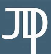 https://flaia-cms-assets.s3.amazonaws.com/Jackson_Dearborn_Partners_ba9633d7c2.png