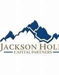 https://flaia-cms-assets.s3.amazonaws.com/Jackson_Hole_Capital_Partners_80c02ad728.png