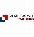 https://flaia-cms-assets.s3.amazonaws.com/Jacmel_Growth_Partners_5b0c021f1a.png