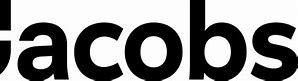 https://flaia-cms-assets.s3.amazonaws.com/Jacobs_Private_Equity_19edb28564.png