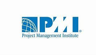 https://flaia-cms-assets.s3.amazonaws.com/Japan_PMI_Partners_65eb9d7cfd.png