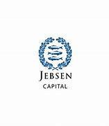 https://flaia-cms-assets.s3.amazonaws.com/Jebsen_Capital_3ad34fb90a.png