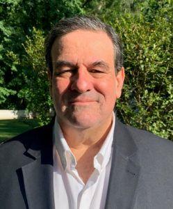 https://flaia-cms-assets.s3.amazonaws.com/Jeff_Marron_Headshot_249x300_798008397f.jpg
