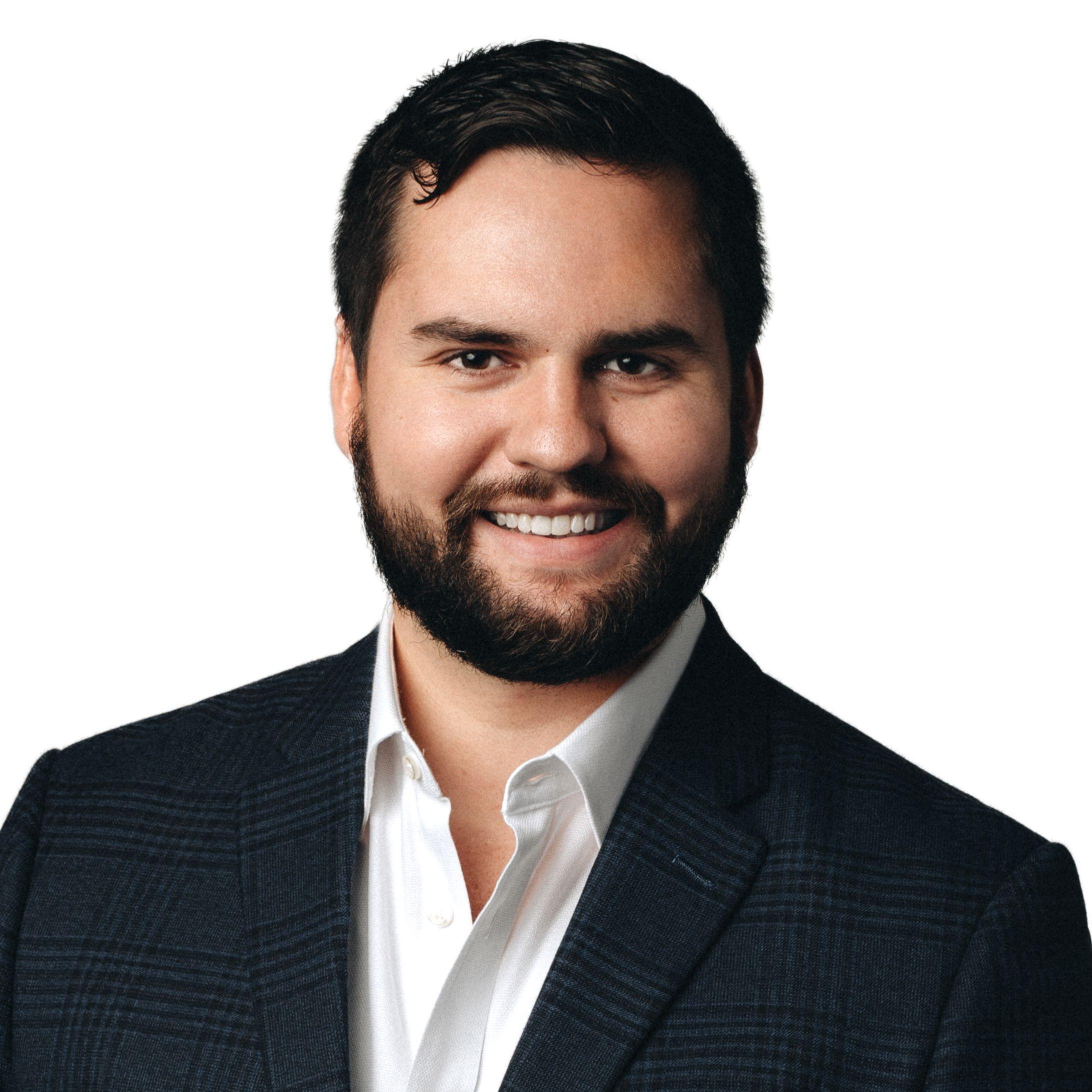 https://flaia-cms-assets.s3.amazonaws.com/Jesse_Fahy_Upated_11_3_2020_51da79c965.jpg
