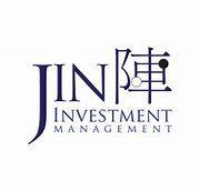https://flaia-cms-assets.s3.amazonaws.com/Jin_Investment_Management_9e2b91941c.png