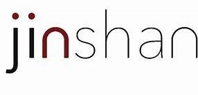 https://flaia-cms-assets.s3.amazonaws.com/Jinshang_Fund_39685e14a4.png