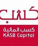 https://flaia-cms-assets.s3.amazonaws.com/KASB_Capital_Group_b76f2eb1dd.png
