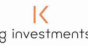 https://flaia-cms-assets.s3.amazonaws.com/KG_Investments_4656e99aa7.png