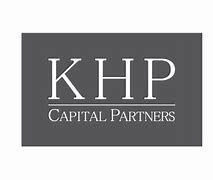 https://flaia-cms-assets.s3.amazonaws.com/KHP_Capital_Partners_428f51bc62.png