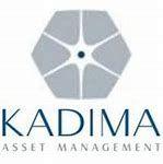 https://flaia-cms-assets.s3.amazonaws.com/Kadima_Asset_Management_5415b5af67.png