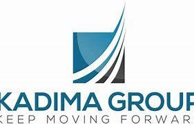 https://flaia-cms-assets.s3.amazonaws.com/Kadima_Group_bd62272e36.png