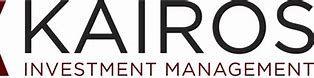 https://flaia-cms-assets.s3.amazonaws.com/Kairos_Investment_Management_Company_e133ad8c4e.png