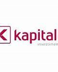 https://flaia-cms-assets.s3.amazonaws.com/Kapitalo_Investimentos_9b79067a61.png