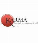 https://flaia-cms-assets.s3.amazonaws.com/Karma_Capital_Management_7df8128bd4.png