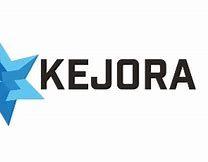 https://flaia-cms-assets.s3.amazonaws.com/Kejora_Group_3394e52a28.png
