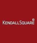 https://flaia-cms-assets.s3.amazonaws.com/Kendall_Square_Logistics_Properties_936054a539.png