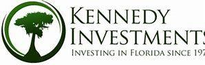 https://flaia-cms-assets.s3.amazonaws.com/Kennedy_Investments_3476c855fa.png