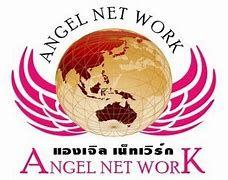 https://flaia-cms-assets.s3.amazonaws.com/Kerala_Angel_Network_89ef034a76.png