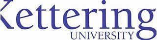 https://flaia-cms-assets.s3.amazonaws.com/Kettering_University_Endowment_4a02ef4a59.png