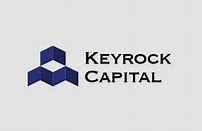 https://flaia-cms-assets.s3.amazonaws.com/Keyrock_Capital_Management_7489f74b52.png