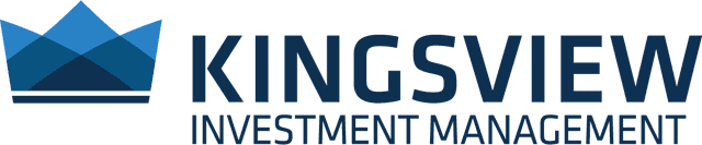https://flaia-cms-assets.s3.amazonaws.com/Kingsview_Investment_Management_Logo_1781f471ea.png