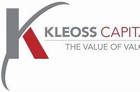 https://flaia-cms-assets.s3.amazonaws.com/Kleoss_Capital_60836c652b.png