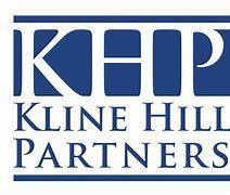 https://flaia-cms-assets.s3.amazonaws.com/Kline_Hill_Partners_7f553d0314.png