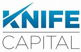 https://flaia-cms-assets.s3.amazonaws.com/Knife_Capital_89f62a283b.png