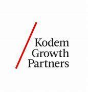 https://flaia-cms-assets.s3.amazonaws.com/Kodem_Growth_Partners_c48a5539be.png