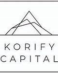 https://flaia-cms-assets.s3.amazonaws.com/Korify_Capital_4d00f3269b.png