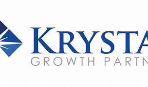 https://flaia-cms-assets.s3.amazonaws.com/Krystal_Growth_Partners_0786082c7f.png