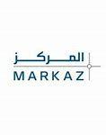 https://flaia-cms-assets.s3.amazonaws.com/Kuwait_Financial_Centre_ba067d6123.png