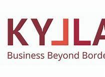 https://flaia-cms-assets.s3.amazonaws.com/Kylla_Corporate_Transactions_47b909dbcc.png