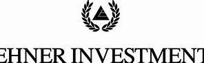 https://flaia-cms-assets.s3.amazonaws.com/LEHNER_INVESTMENTS_4c7cb787c7.png