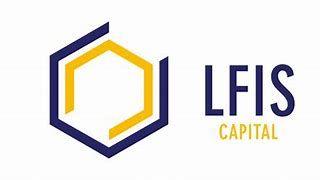 https://flaia-cms-assets.s3.amazonaws.com/LFIS_Capital_12f4234248.png