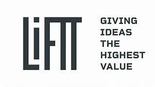 https://flaia-cms-assets.s3.amazonaws.com/LIFTT_0e601a0d8d.png
