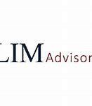 https://flaia-cms-assets.s3.amazonaws.com/LIM_Advisors_ac9329aa0c.png