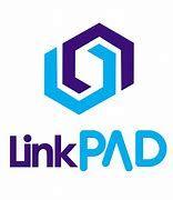 https://flaia-cms-assets.s3.amazonaws.com/LINKPAD_Capital_ad52cd282c.png